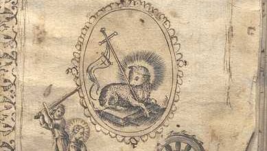 SONETTI e CANZONI DEL PETRARCA